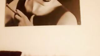 sexyqueennina - [1080 HD Video] ManyVids Porn Live Chat Chaturbate