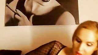 sexyqueennina - [1080 HD Video] ManyVids Porn Live Chat Chaturbate