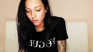 simona_sweety - [1080 HD Video] MFC Share Roleplay High Qulity Video