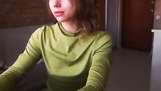 sportyxoxo - [1080 HD Video] Pussy New Video Private Video