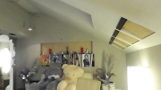 staceyadams - [1080 HD Video] Camwhores Naughty Live Show