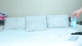 starfoxxx1 - [1080 HD Video] Sweet Model Nora Sexy Girl