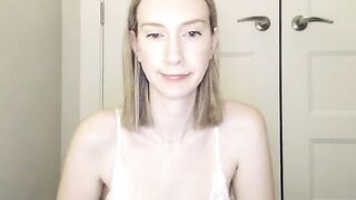 strwberrymoon - [1080 HD Video] Privat zapisi Spy Video Adult