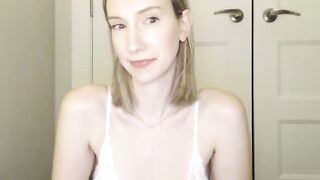 strwberrymoon - [1080 HD Video] Privat zapisi Spy Video Adult