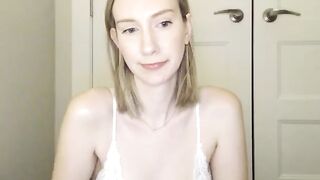 strwberrymoon - [1080 HD Video] Privat zapisi Spy Video Adult