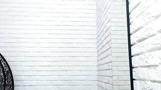 sugarval - [1080 HD Video] Onlyfans Naked Model Free Porn