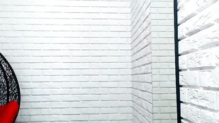 sugarval - [1080 HD Video] Onlyfans Naked Model Free Porn