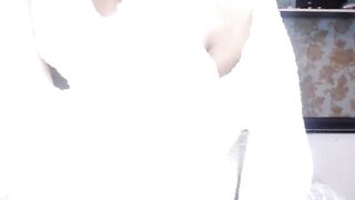 sumilove1 - [1080 HD Video] Nora Lush Onlyfans