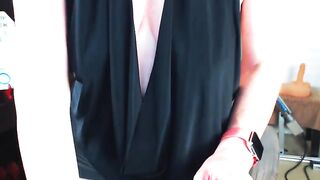 summerknightz - [1080 HD Video] Roleplay New Video Stream Record