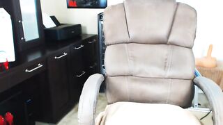 summerknightz - [1080 HD Video] Roleplay New Video Stream Record