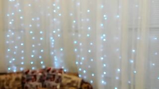 sunflowerkiss - [1080 HD Video] Porn Live Chat Porn Web Model