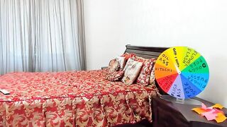 sunflowerkiss - [1080 HD Video] Big Tip Goal Pvt Porn Web Chat