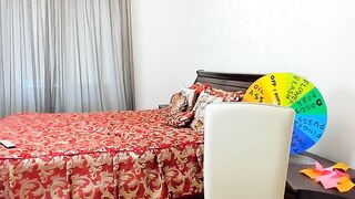 sunflowerkiss - [1080 HD Video] Big Tip Goal Pvt Porn Web Chat