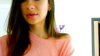 sunlight___ - [1080 HD Video] Erotic Recording MFC Share