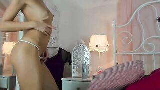 susietomlin - [1080 HD Video] Private Video CamGirl Live Show