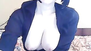 sweethelenxx - [1080 HD Video] Porn Web Chat Ticket Cum Video Lush