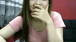 sweetischerry - [1080 HD Video] Tru Private Onlyfans Adult