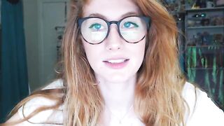 sweetmango_ - [1080 HD Video] Pussy Hot Show Naughty