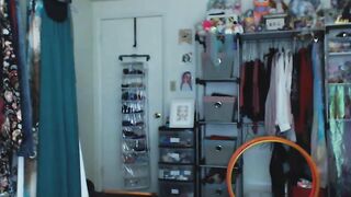 sweetmango_ - [1080 HD Video] Pussy Hot Show Naughty