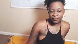 tamera_twin - [1080 HD Video] Ass Cam Video Pvt