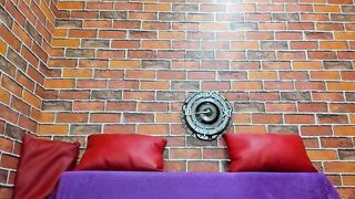 tanya_welth - [1080 HD Video] Interactive toy Horny Pvt