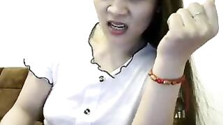 teen_mico - [1080 HD Video] Crazyticket Cute WebCam Girl Adult