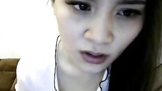 teen_mico - [1080 HD Video] Crazyticket Cute WebCam Girl Adult