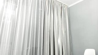 teencandy21 - [1080 HD Video] Chaturbate Sweet Model Cam Clip