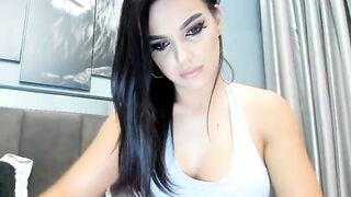 teencandy21 - [1080 HD Video] Porn Live Chat Erotic Crazy Goal