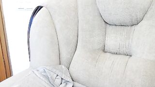 tevalina - [1080 HD Video] Adult Nude Girl Nice