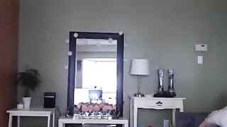 themfcknocker - [1080 HD Video] Pretty Cam Model Naked Model Beautiful