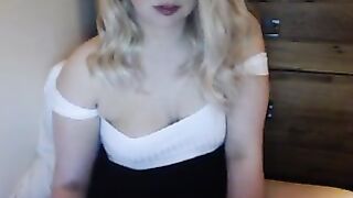 thickassbri - [1080 HD Video] Multi Goal Show Recording Naked