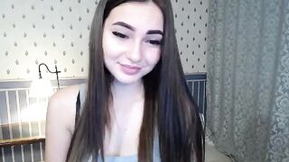 thirstforfeel - [1080 HD Video] Free Porn Shaved Domi