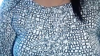 tina_brown - [1080 HD Video] Interactive toy Nora Roleplay