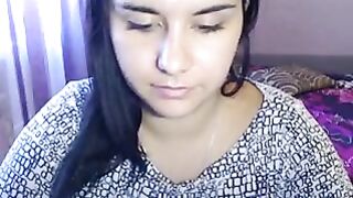 tina_brown - [1080 HD Video] Interactive toy Nora Roleplay