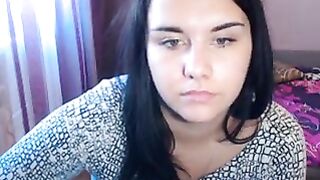 tina_brown - [1080 HD Video] Interactive toy Nora Roleplay