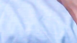 tinasquirter - [1080 HD Video] Camwhores Live Show Free Watch