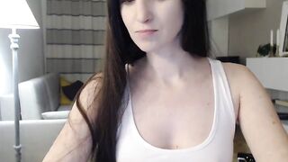 tinysky - [1080 HD Video] Webcam Erotic Nice