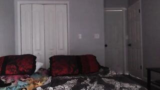 tinytempest - [1080 HD Video] Porn Live Chat Hot Parts Webcamchat