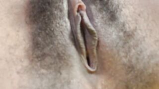 toyyabeauty - [1080 HD Video] CamGirl Sex Toys Naughty