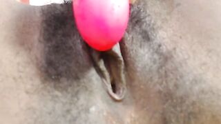 toyyabeauty - [1080 HD Video] CamGirl Sex Toys Naughty