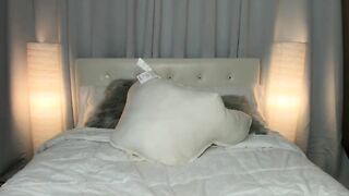 tripledbabe - [1080 HD Video] Onlyfans Tru Private Private Video