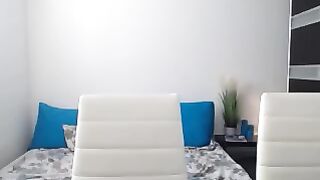 ursupergrl - [1080 HD Video] Hot Parts Cam show Free Porn