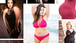 v_4_viagra - [1080 HD Video] Hot Show Cam Video New Video