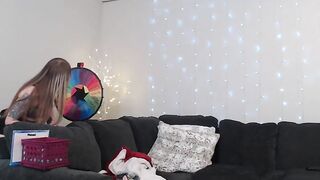 valerielotus - [1080 HD Video] Porn Web Chat Only Fun Club Video Naked