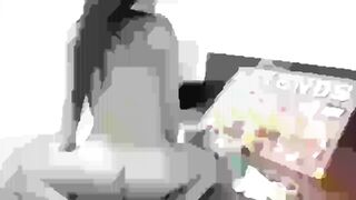 valerynn - [1080 HD Video] Masturbation Cute WebCam Girl Erotic