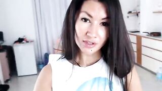 vanbeauty - [1080 HD Video] Cam Video Nice Nude Girl