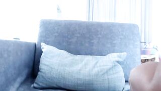 vanbeauty - [1080 HD Video] Cam Video Nice Nude Girl