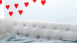 vanessa_joe - [1080 HD Video] Porn Web Chat Ticket Show Chat