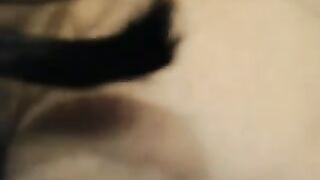 vee_vonsweets - [1080 HD Video] Shaved New Record Clip High Qulity Video